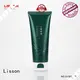 Lisson coating lotion packaging OEM for storage 1