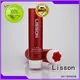double layer cosmetic plastic tube manufacturers top quality for sun cream Lisson 1