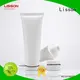coating lotion packaging ODM for storage Lisson 1