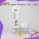 Lisson base packaging for skin care products cheapest factory price for cosmetic 1
