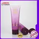 Lisson on-sale empty cosmetic tubes ODM for cleanser 1