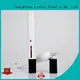 Lisson bulk production tube packaging OEM for cosmetic 1