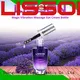 cosmetic bottle supplier for wholesale Lisson 1