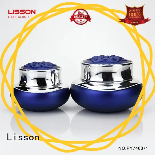 at discount cosmetic packaging manufacturers popular for sale Lisson 1