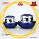 at discount cosmetic packaging manufacturers popular for sale Lisson 1