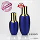 free sample beauty containers free sample for wholesale Lisson 1