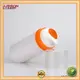 Lisson high-quality beauty containers free delivery for wholesale 1