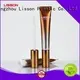 wholesale lip balm tubes oem service for packaging Lisson 1