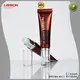 highly-rated plastic tube packaging suppliers for cosmetic Lisson 1