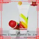 top brand cosmetic tube free delivery for cosmetic 1