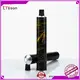 customized aluminum collapsible tubes best manufacturer for packing 1