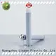 pure metal tube packaging aluminium for lotion Lisson 1