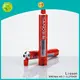 low cost lotion tube at discount for ointment 1