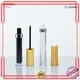lip gloss packaging oem service Lisson 1