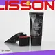 Lisson empty cosmetic tubes top brand for packing 1