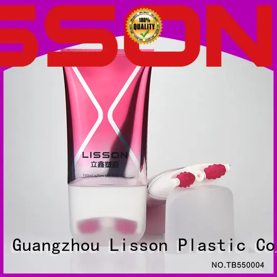 top brand cosmetic tube bulk production for packing 1