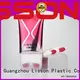 top brand cosmetic tube bulk production for packing 1
