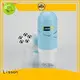 double rollers beauty containers packaging for packaging Lisson 1
