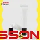Lisson right angle skincare packaging supplies high-end for essence 1