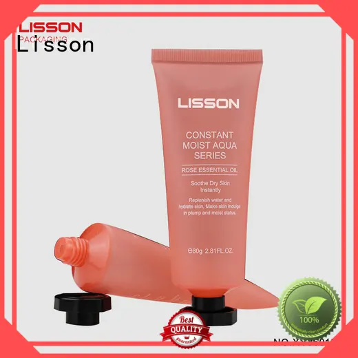 sealed wholesale lotion squeeze tubes at discount for packing 1