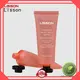 sealed wholesale lotion squeeze tubes at discount for packing 1