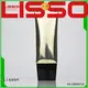 Lisson make sunscreen tube cotton head for makeup 1