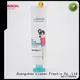 brush wholesale lotion squeeze tubes cleanser for makeup Lisson 1