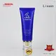 mens cleaner packaging for creams and lotions cheapest factory price for lotion Lisson 1