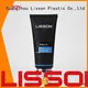 facial cleanser skincare packaging supplies top quality for packaging 1