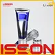 Lisson washer makeup packaging suppliers top quality for cleanser 1