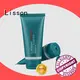 face wash flip top cap top quality for cosmetic Lisson 1