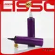 right angle plastic cosmetic tubes top quality for makeup 1