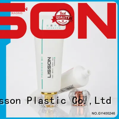 mens cleaner luxury skincare packaging top quality for lotion 1