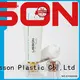 mens cleaner luxury skincare packaging top quality for lotion 1