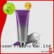 Lisson single roller lotion packaging plastic 1