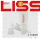 d25 lotion tubes wholesale hot-sale for sun cream Lisson 1