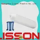 Lisson empty tube container hot-sale for packaging 1