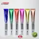acrylic empty tubes for creams bulk production for packing 1