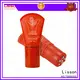 metal switch cosmetic tube packaging double for packaging 1