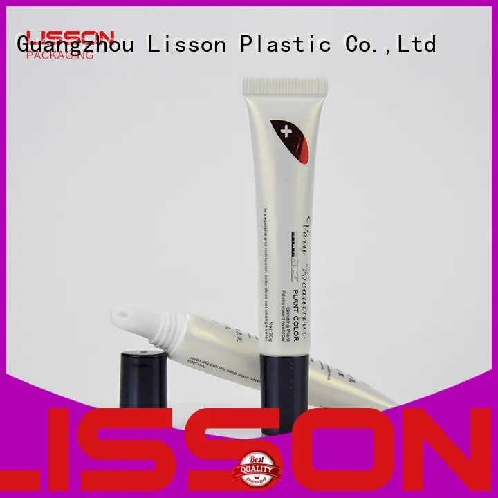 single roller lipstick tubes wholesale by bulk Lisson 1