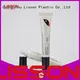 single roller lipstick tubes wholesale by bulk Lisson 1