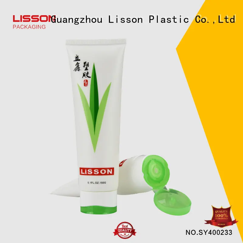 durable skin care packaging wholesale wholesale for lip balm 1