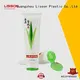 durable skin care packaging wholesale wholesale for lip balm 1
