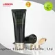 hemisphere lotion tubes wholesale silver coating for sun cream 1