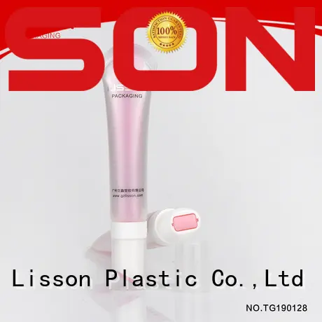 single roller lip balm containers bulk at discount for packaging Lisson 1