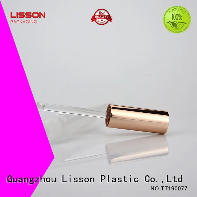 single roller round lip balm containers hot-sale for packaging 1