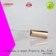 single roller round lip balm containers hot-sale for packaging 1