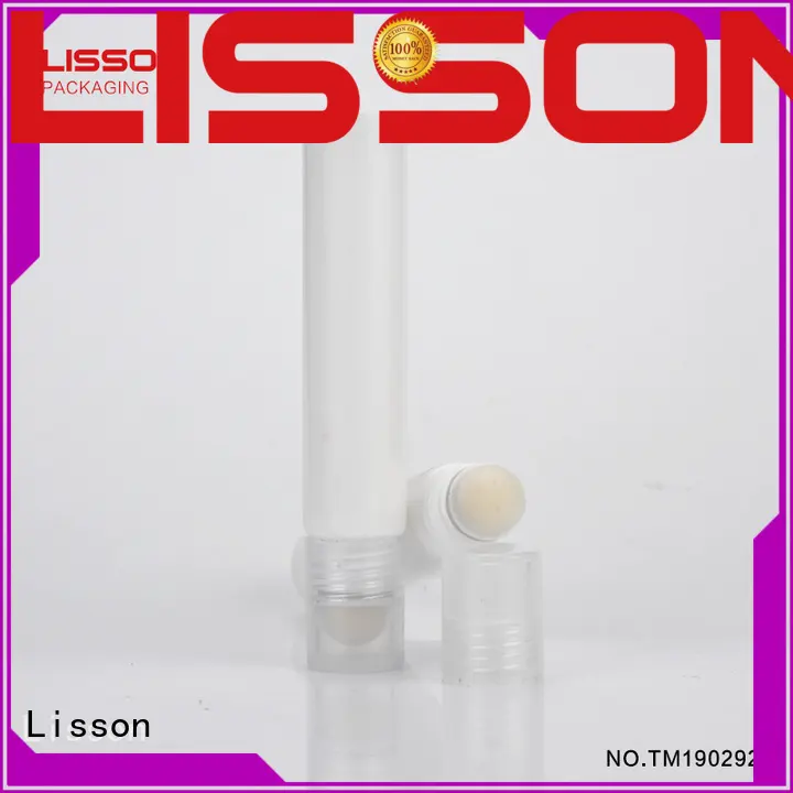 make sunscreen tube luxury for packing 1