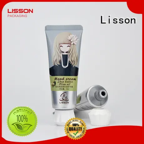 cheapest small tubes of hand cream bulk production for packing 1