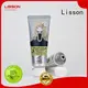 cheapest small tubes of hand cream bulk production for packing 1